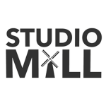 Studio Mill