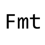famest