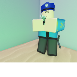 Free for all