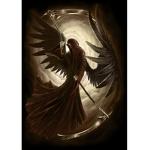 The Fallen Archangels