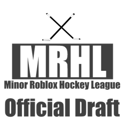 MRHL Draft Hall