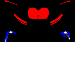 Mokeys Circus