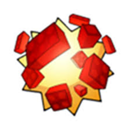 Bloxxer Battlefield