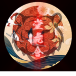 堂虎會