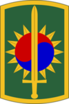 728th Military Police Battalion.