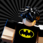 Deanou.Game Studio