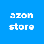 azonstore