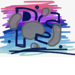 PebbleStone Productions