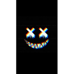 Sneakydemon gang