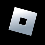 Regallo robux ai miei amici