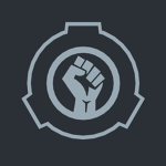 |SCPF|- Specialized Response Unit