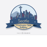 Seattle Roleplay Server Moderation Team
