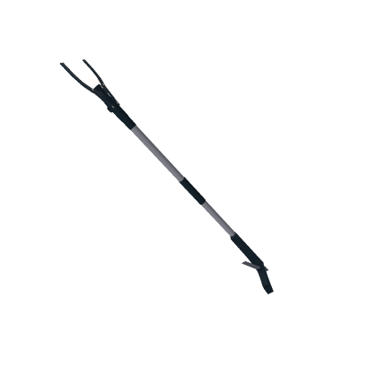 Grabber Tool