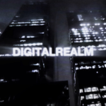 digitalrealm