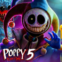 🧸 Playtime Morphs & RP