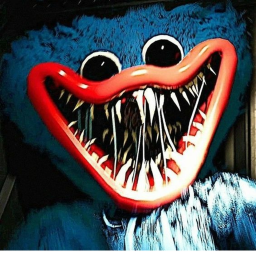 ^^