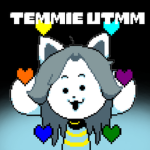 Temmie's UTMM Group