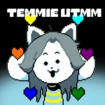 Temmie's UTMM Group Group Thumbnail