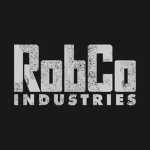 //: ROB-CO INDUSTRIES :\\