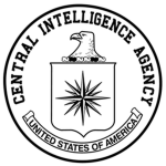 [AGERA-CIA] Central Intelligence Agency