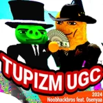 Group Thumbnail