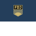 [FDJ] Freie Deutsche Jugend
