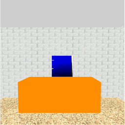 Basic'9 [2-PLAYER]