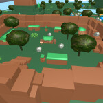 Avatar: The Atonements