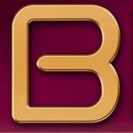 Coblox Games Group Thumbnail