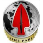 ASOC Regiment