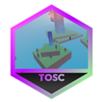 caption=Badge