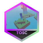 caption=Badge