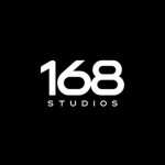 168 Studios