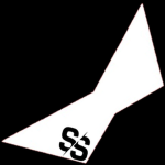 Shaded Syndicate eSports