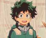 4kPro