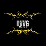 RVVG Fan Club