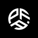 •PFA• Pro Football Association