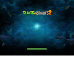 !PVZ Fan Club!