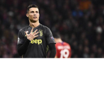 Ronaldo Store's