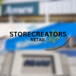 StoreCreators: Retail
