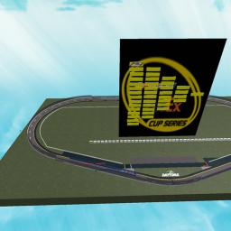 Nascar sim