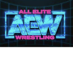 Wrestling fan club.
