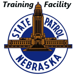 [NE] Nebraska State Patrol's Training Facility