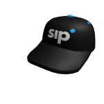 Gorra Sip