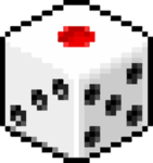 Voxel RNG