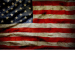merica bois
