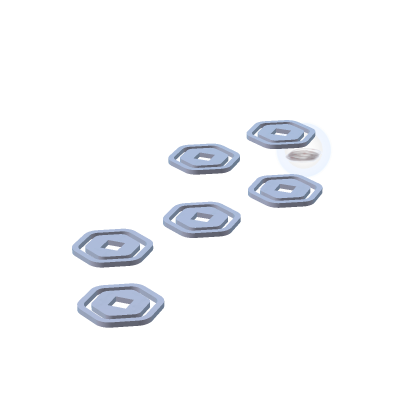Robux Obby Stage Course Runner Escape Speed
