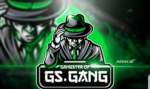 GS_Gang