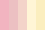 * Pink Lemonade Playss *