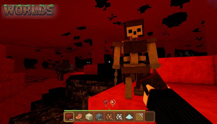Thumbnail added